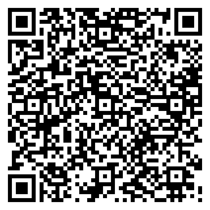kod QR z danymi kontaktowymi 20087475000000