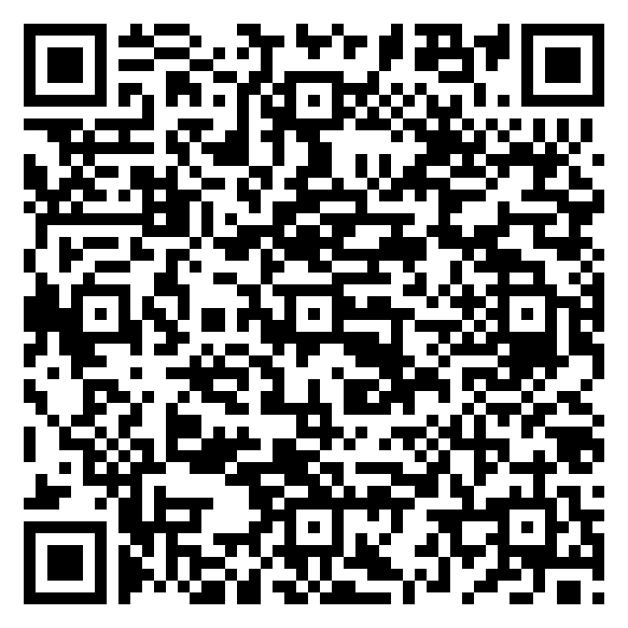 kod QR z danymi kontaktowymi 36270225600000
