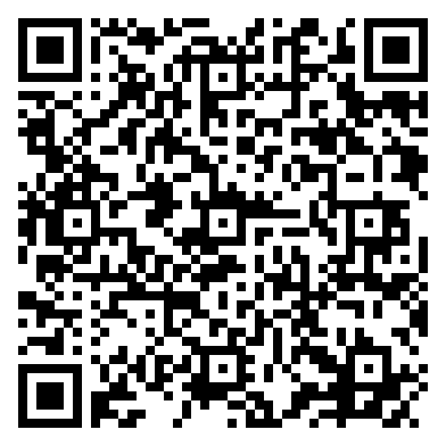 kod QR z danymi kontaktowymi 16160534000000