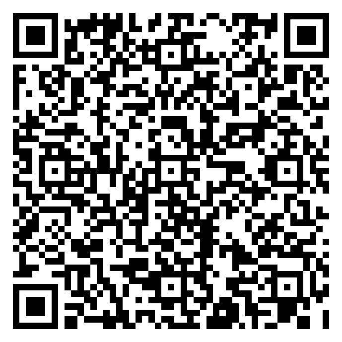 kod QR z danymi kontaktowymi 24150159200000