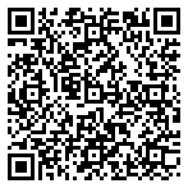 kod QR z danymi kontaktowymi 36984366900000