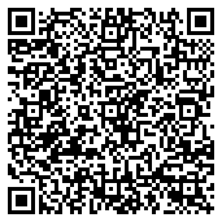 kod QR z danymi kontaktowymi 93162451800000