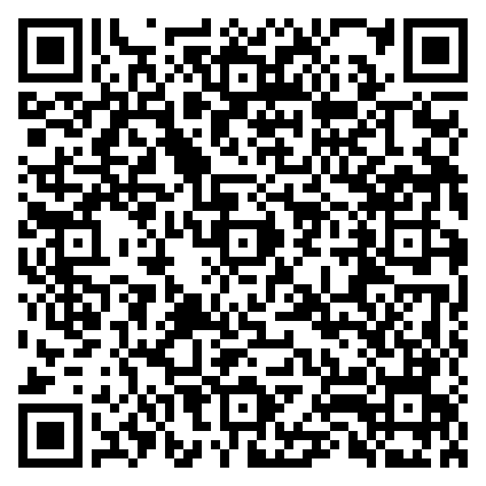 kod QR z danymi kontaktowymi 52211563800000