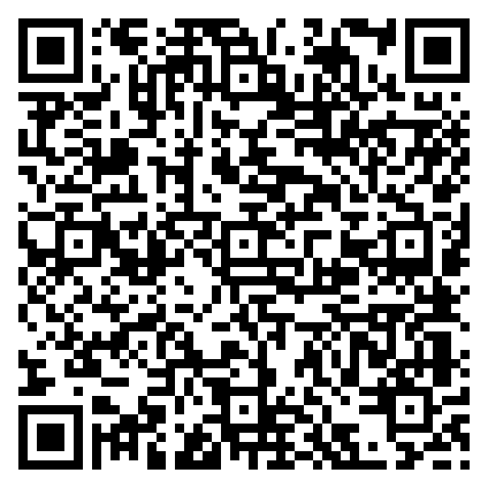 kod QR z danymi kontaktowymi 22046792800000