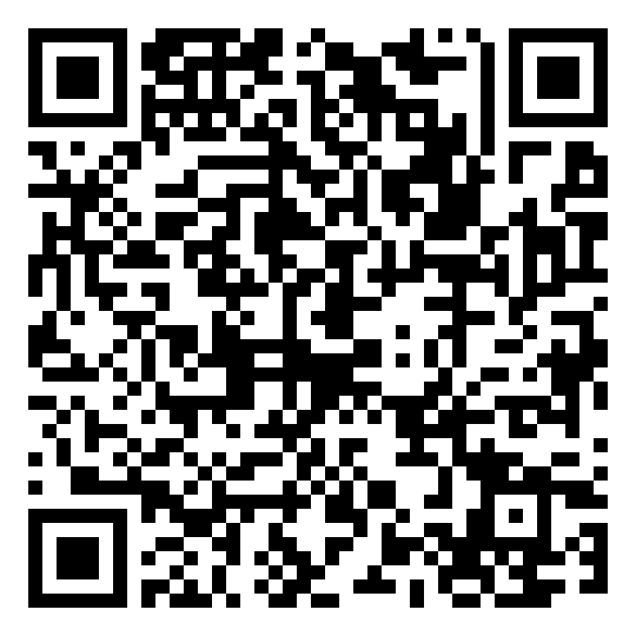 kod QR z danymi kontaktowymi 36503770100000