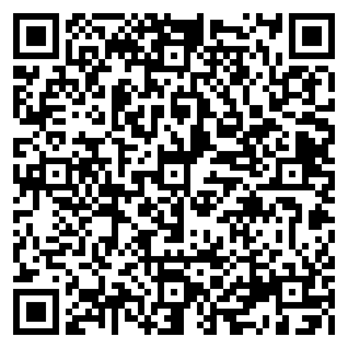 kod QR z danymi kontaktowymi 02142551300000