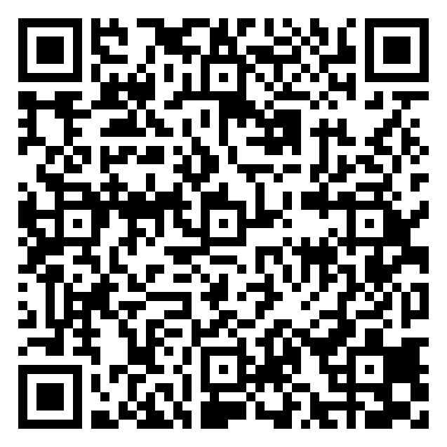 kod QR z danymi kontaktowymi 18101557300000