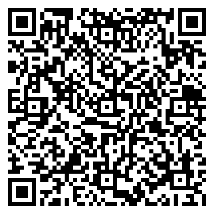 kod QR z danymi kontaktowymi 51097124600000