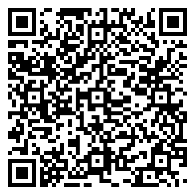 kod QR z danymi kontaktowymi 63456653500000