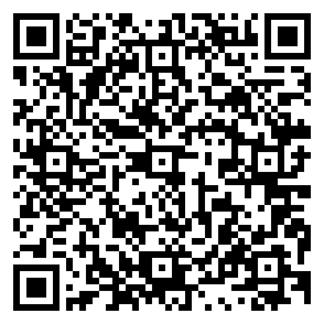 kod QR z danymi kontaktowymi 54272244600000