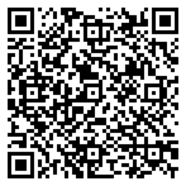 kod QR z danymi kontaktowymi 91014746300000