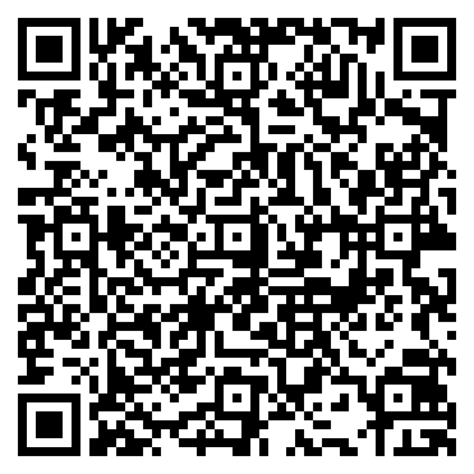 kod QR z danymi kontaktowymi 02225930100000