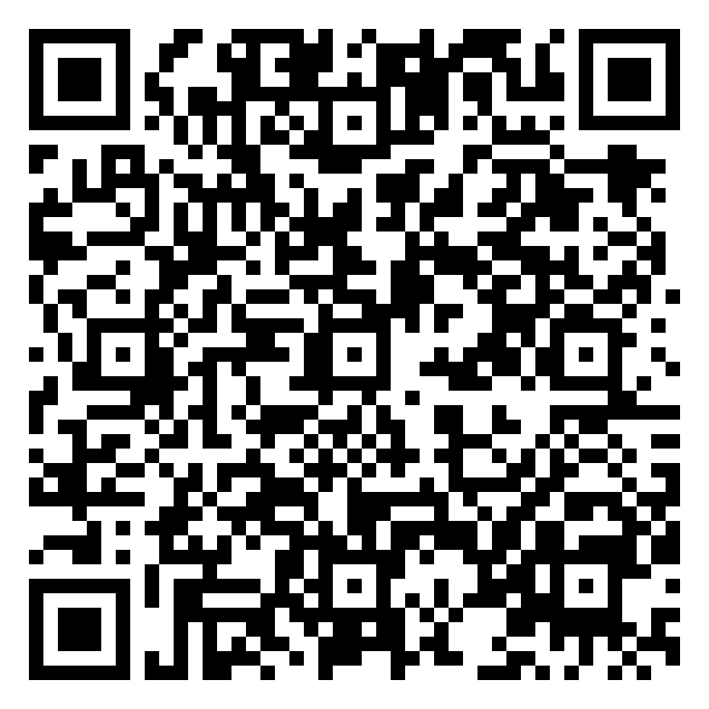 kod QR z danymi kontaktowymi 52228814900000