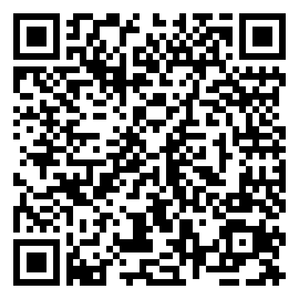 kod QR z danymi kontaktowymi 93300996400000