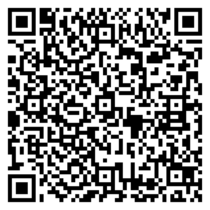 kod QR z danymi kontaktowymi 02012904300000
