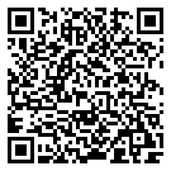 kod QR z danymi kontaktowymi 87160797000000
