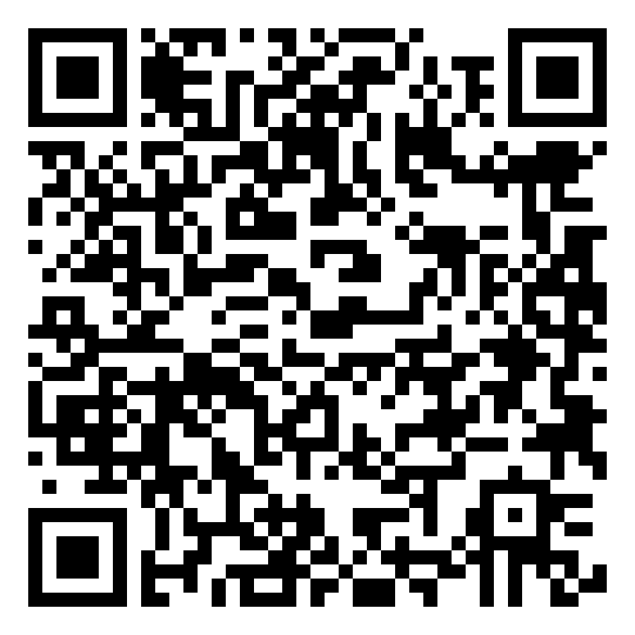 kod QR z danymi kontaktowymi 27217030000000