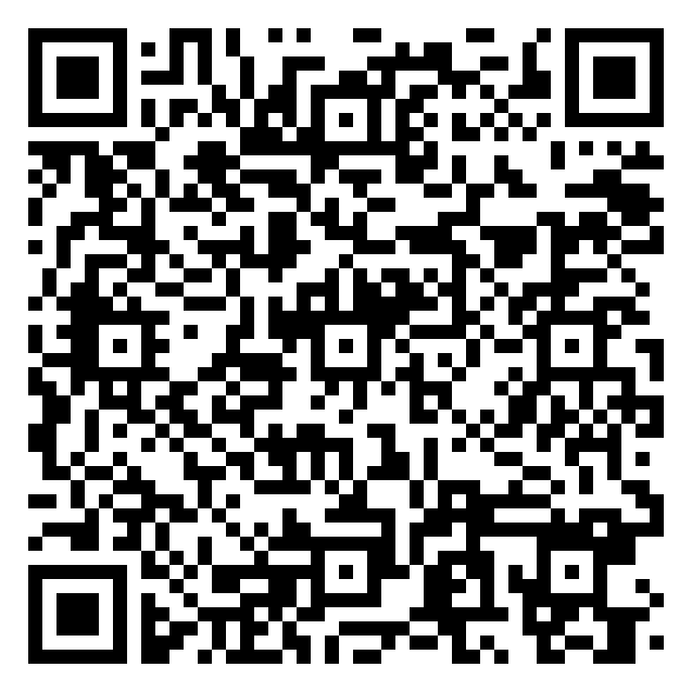 kod QR z danymi kontaktowymi 38619994000000
