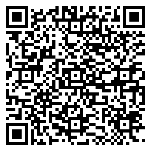 kod QR z danymi kontaktowymi 12094865400000