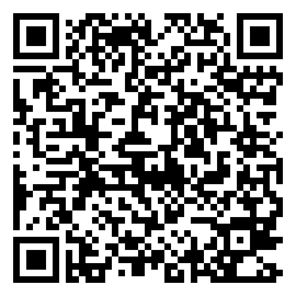 kod QR z danymi kontaktowymi 38444372500000