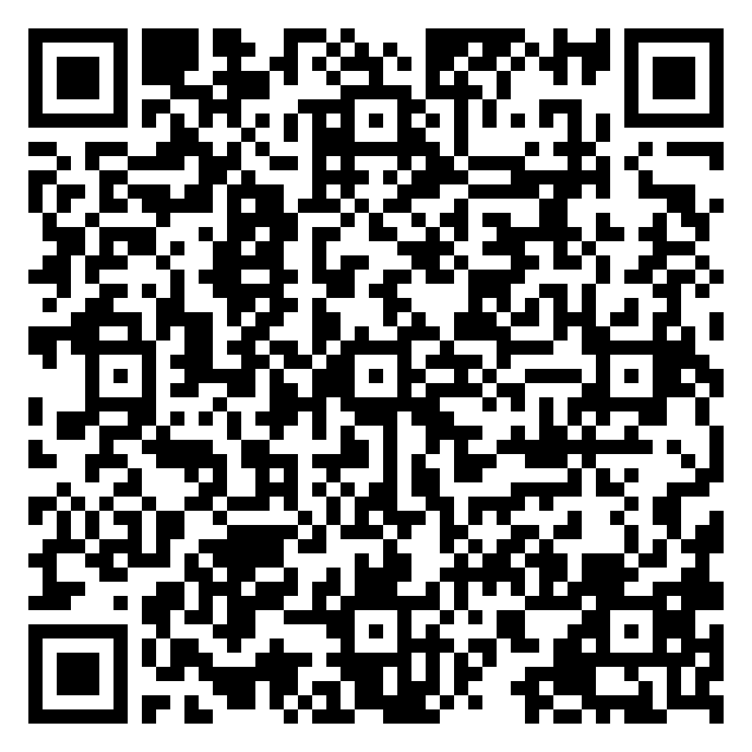 kod QR z danymi kontaktowymi 77085705200000