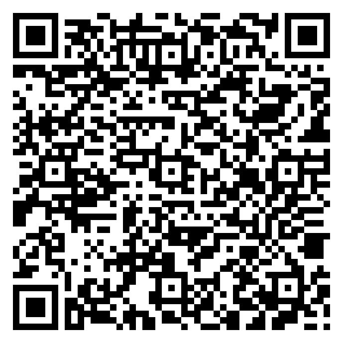 kod QR z danymi kontaktowymi 07011207800000