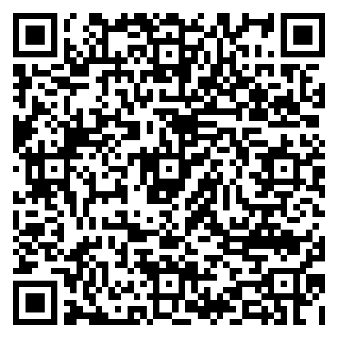 kod QR z danymi kontaktowymi 24017938400000