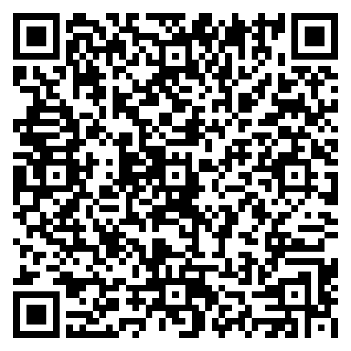 kod QR z danymi kontaktowymi 02165013800000