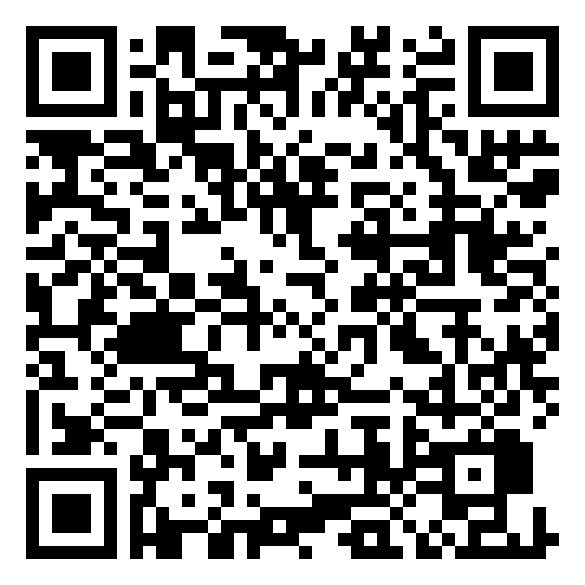 kod QR z danymi kontaktowymi 24350277900000