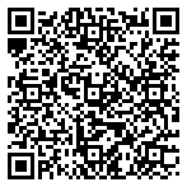 kod QR z danymi kontaktowymi 30101929700000