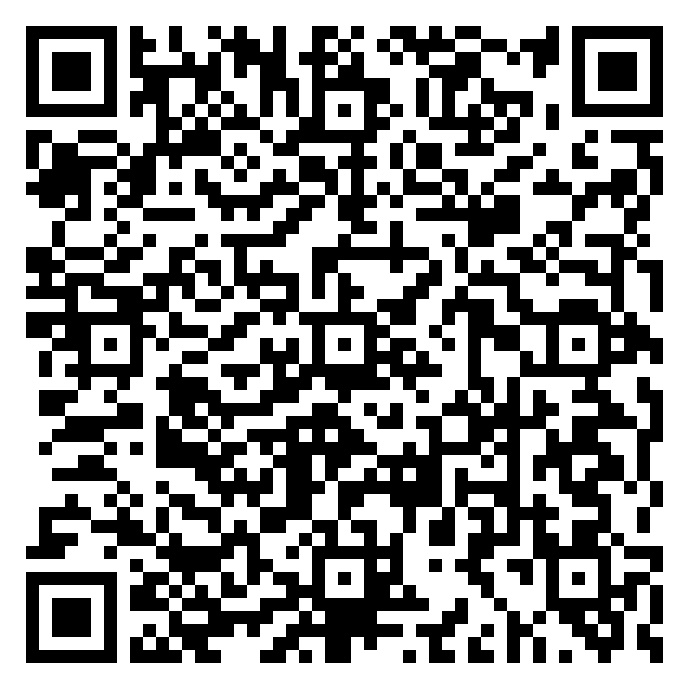 kod QR z danymi kontaktowymi 52119307900000