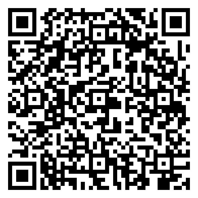 kod QR z danymi kontaktowymi 27684422100000