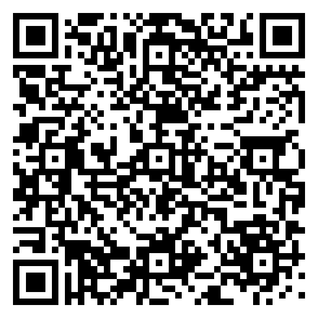 kod QR z danymi kontaktowymi 38217345700000