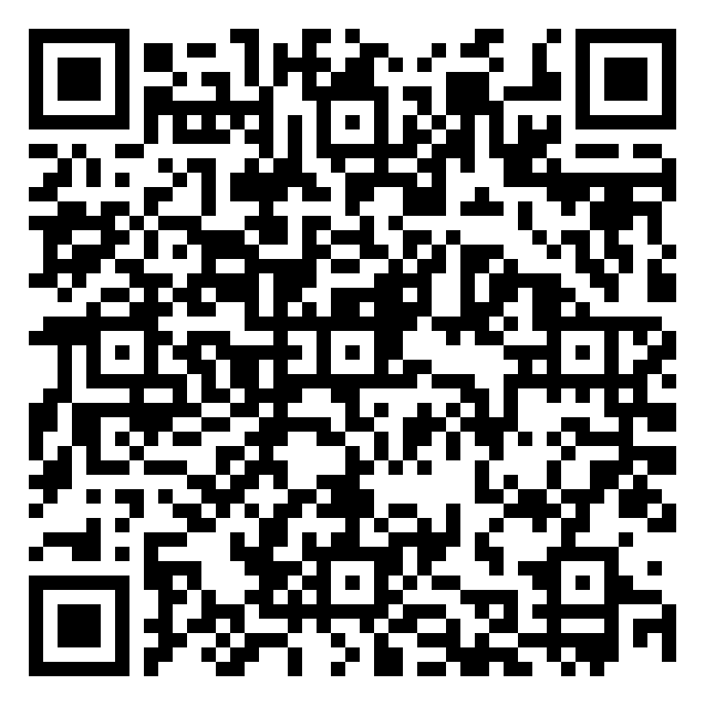 kod QR z danymi kontaktowymi 20073081500000
