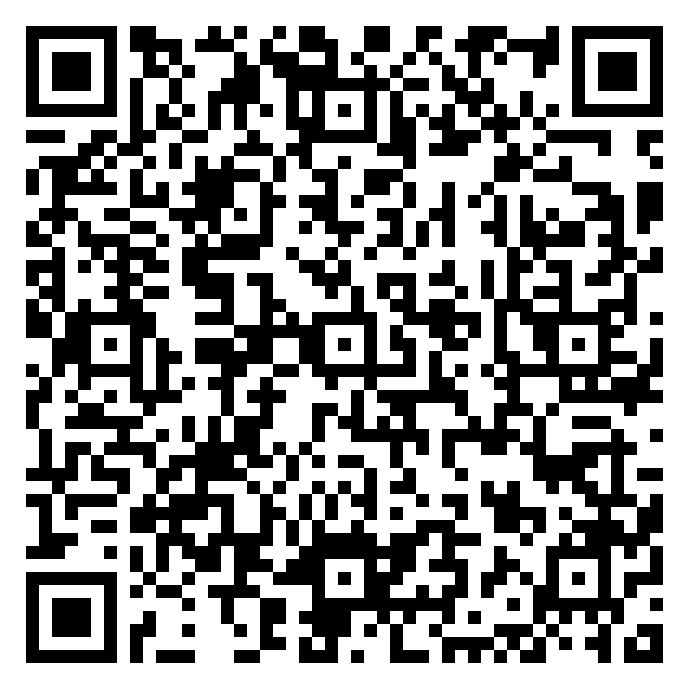 kod QR z danymi kontaktowymi 38293841100000