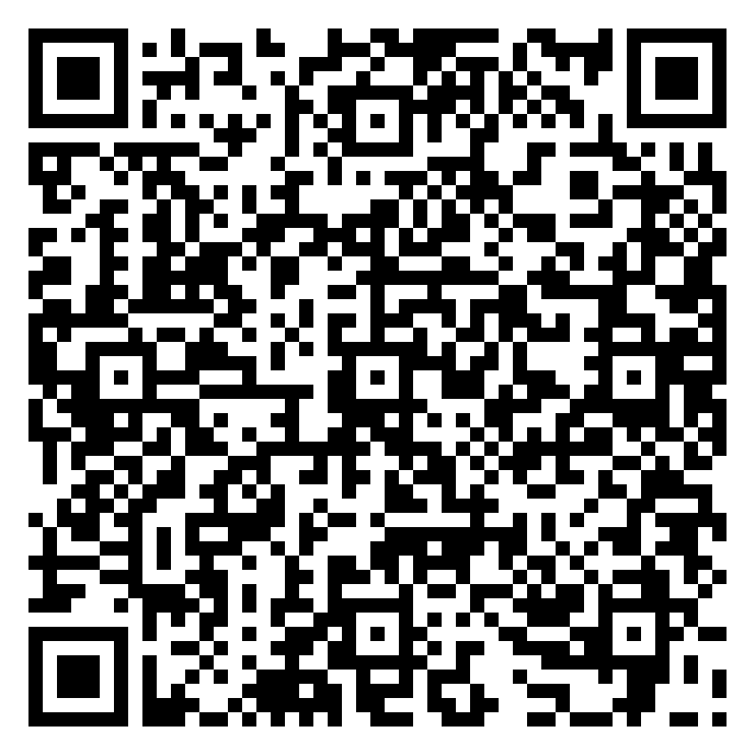 kod QR z danymi kontaktowymi 36212054800000