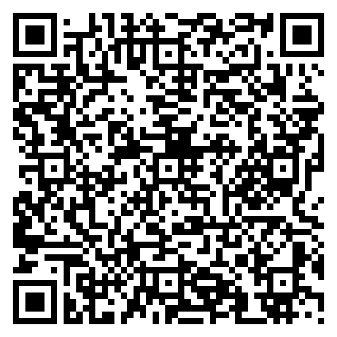kod QR z danymi kontaktowymi 67191898800000
