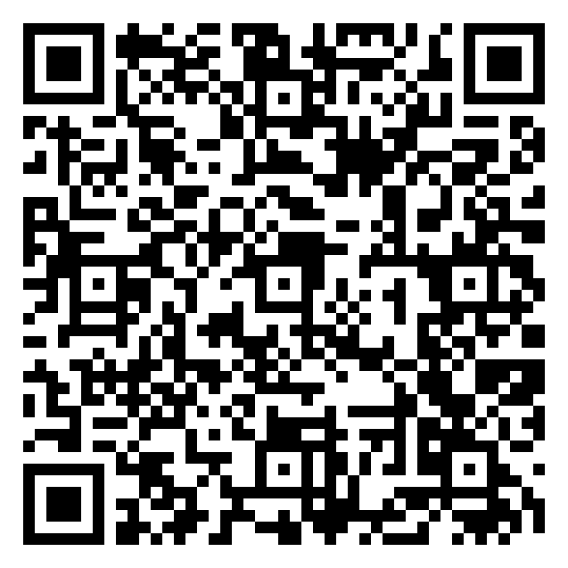 kod QR z danymi kontaktowymi 22024156100000
