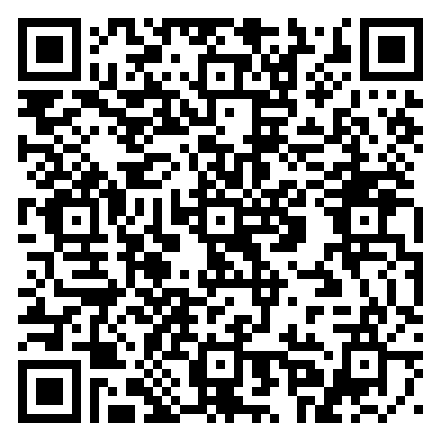 kod QR z danymi kontaktowymi 30243927400000