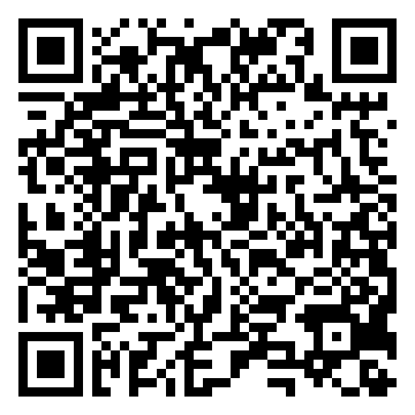 kod QR z danymi kontaktowymi 12127197500000