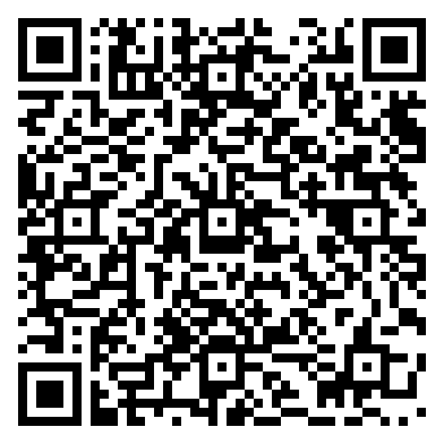 kod QR z danymi kontaktowymi 24128768000000