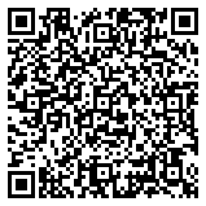 kod QR z danymi kontaktowymi 52819294700000