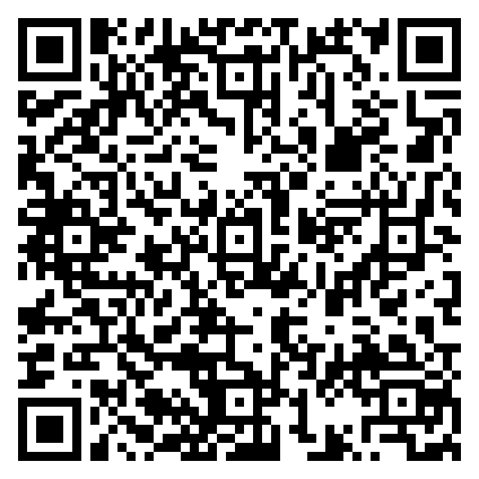 kod QR z danymi kontaktowymi 08100837500000