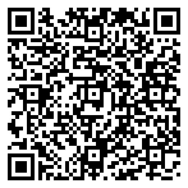 kod QR z danymi kontaktowymi 52799363900000