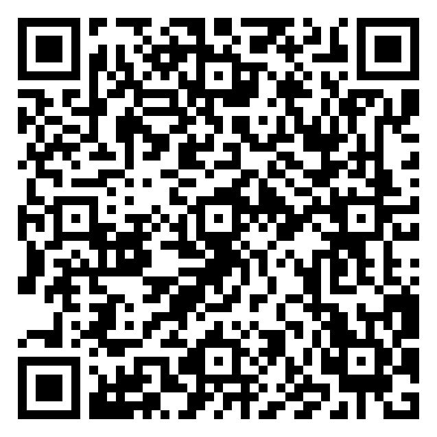kod QR z danymi kontaktowymi 13094595500000