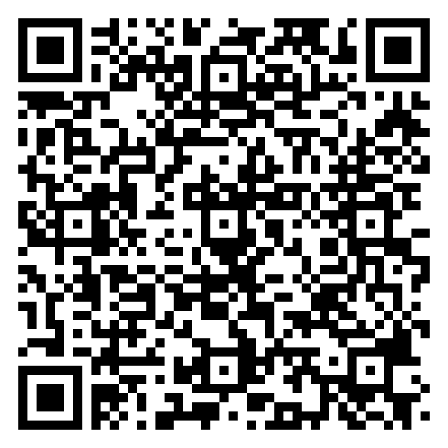kod QR z danymi kontaktowymi 36986463100000