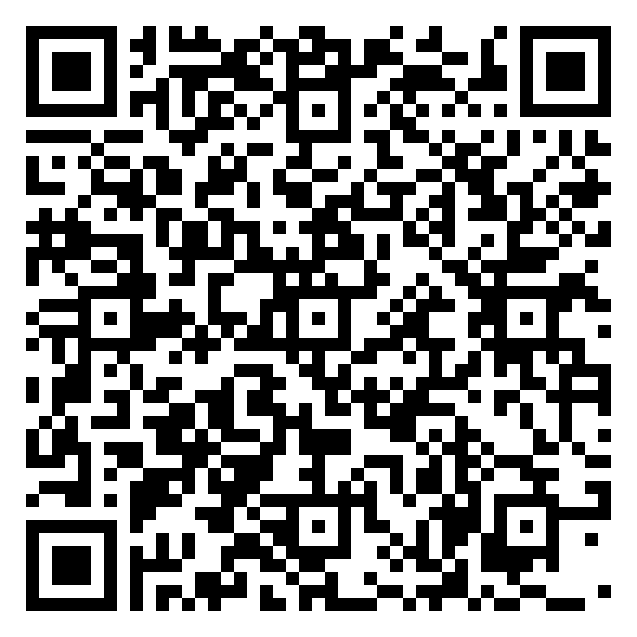 kod QR z danymi kontaktowymi 49296288700000