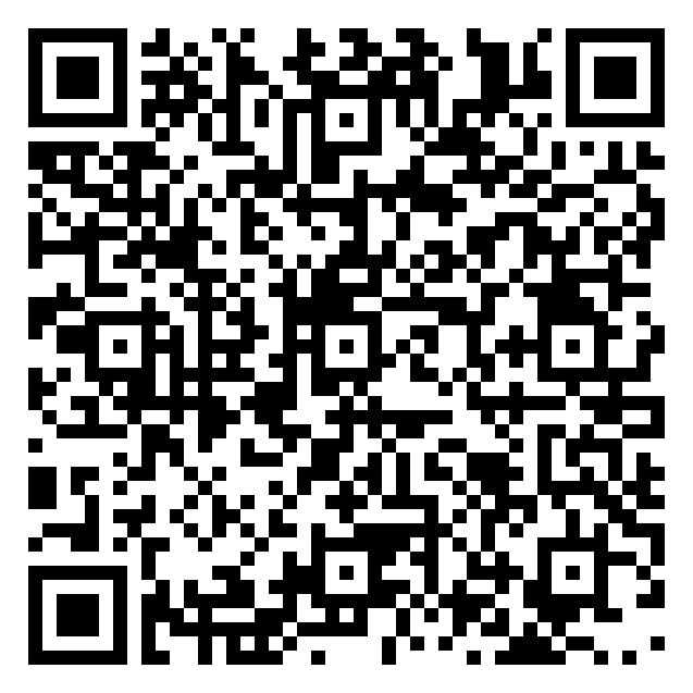 kod QR z danymi kontaktowymi 38968546200000