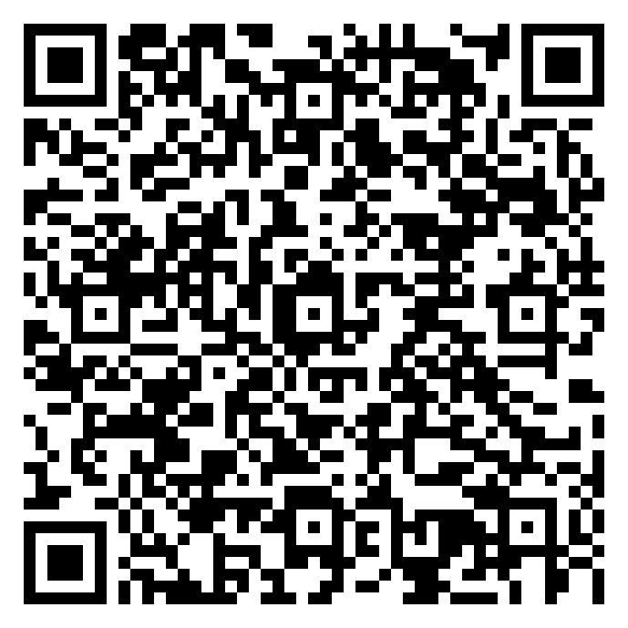 kod QR z danymi kontaktowymi 36052874200000