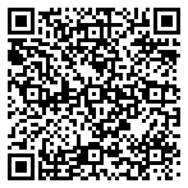 kod QR z danymi kontaktowymi 79095475600000